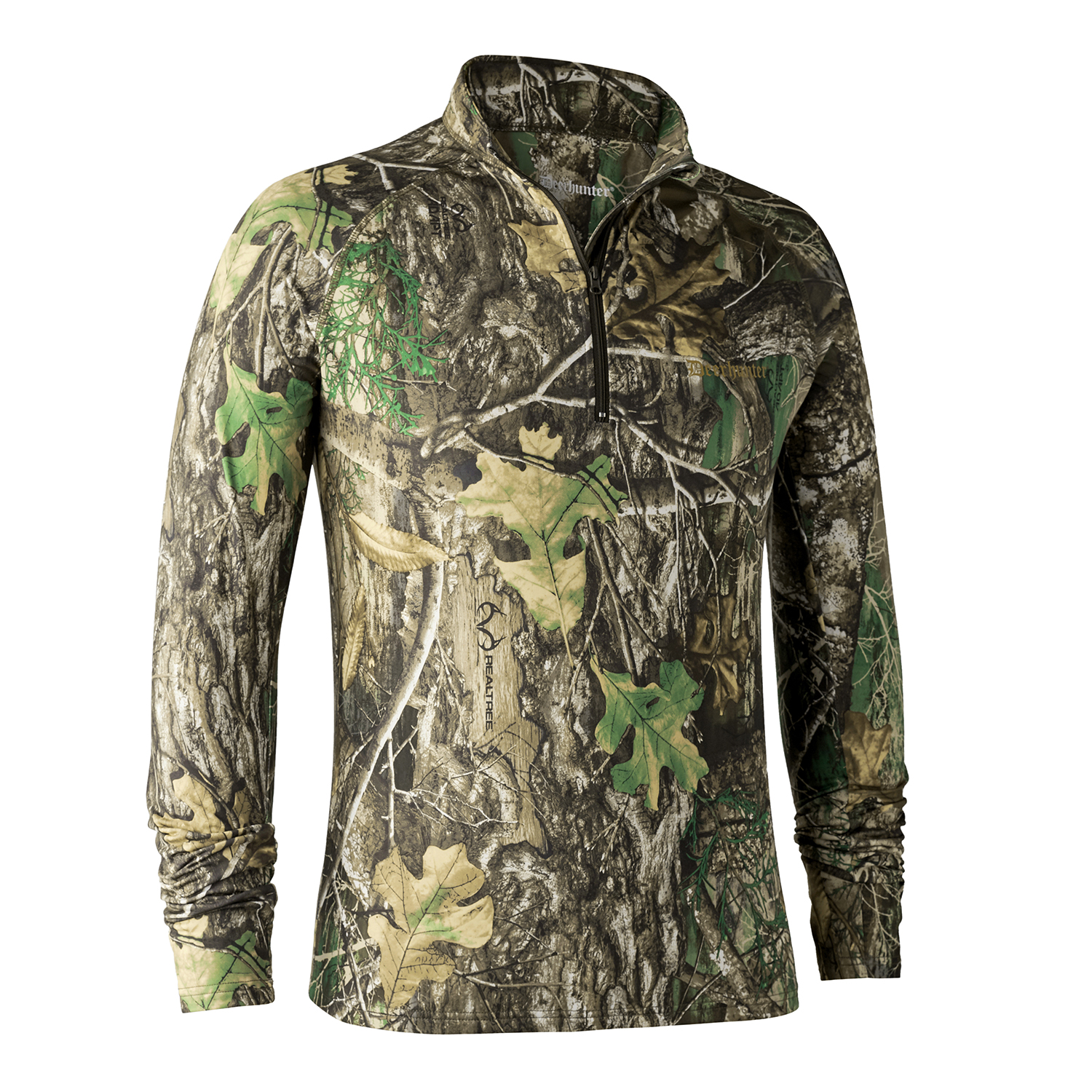Approach Longsleeve  -shirt Adapt