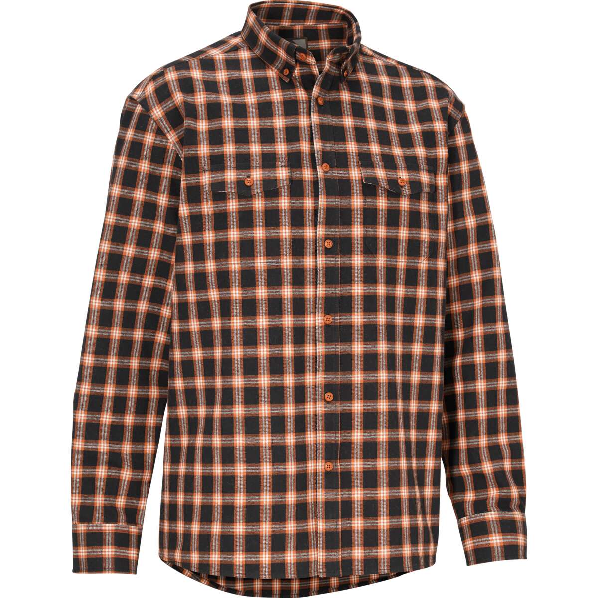 Clive Classic   Skjorte