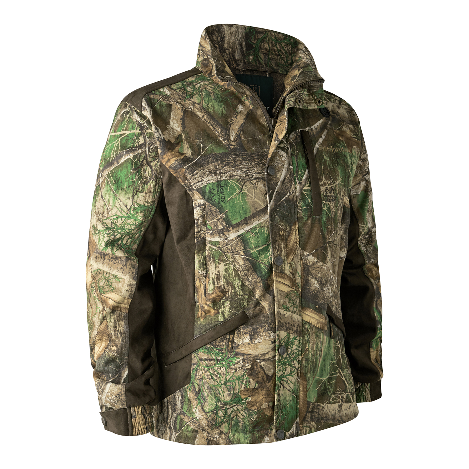 Explore Jakke Adapt 48