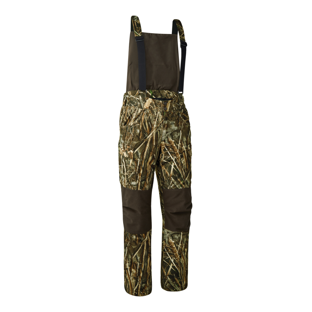 Heat Game Bukser Realtree Max    46
