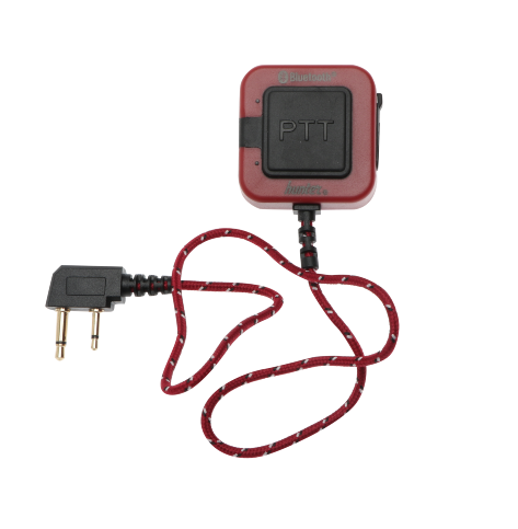 Hunter Bluetooth Dongle