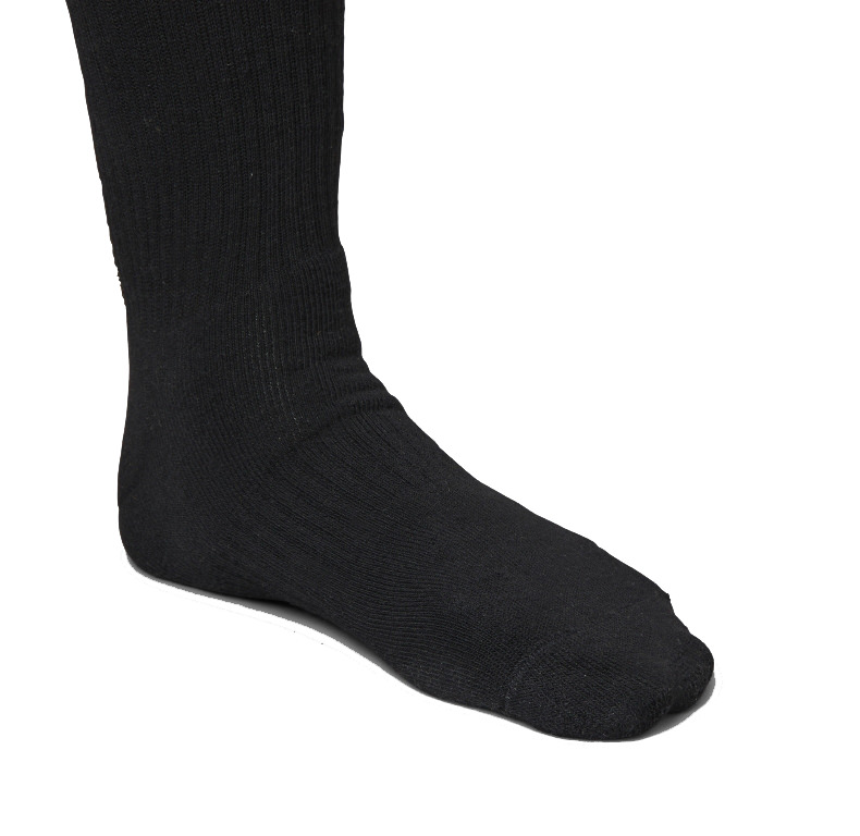 Moorr  -pack Sock 36-38