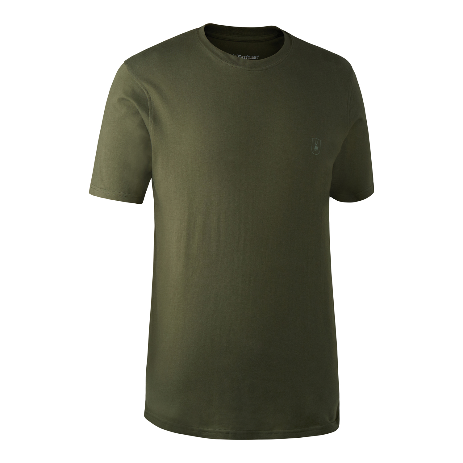 -shirt   Pak Dh331 571