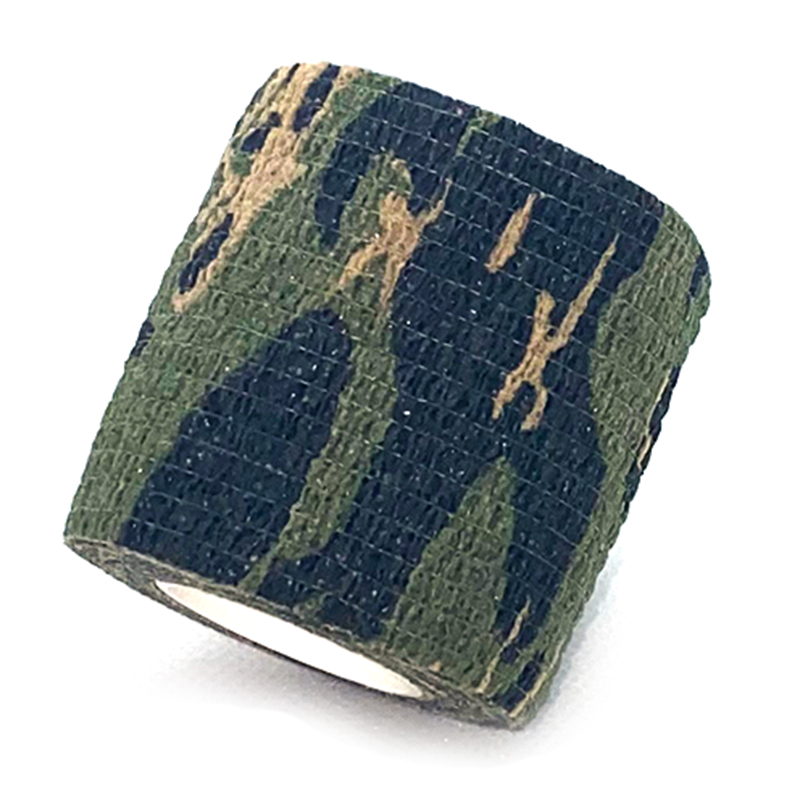 Tape   Camoflage
