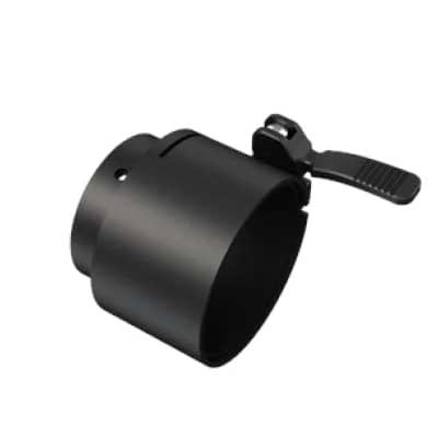 Thunder   Cheetah Clip-  Adapter 30a