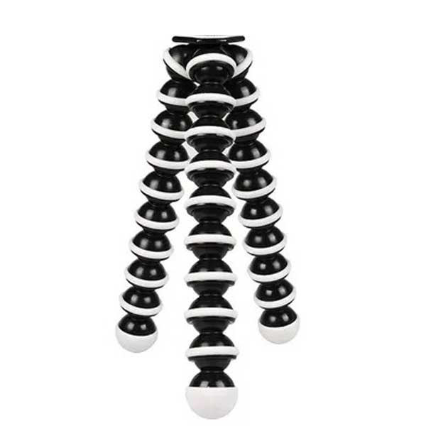 Tripod Stativ  Gorillapod  Arge