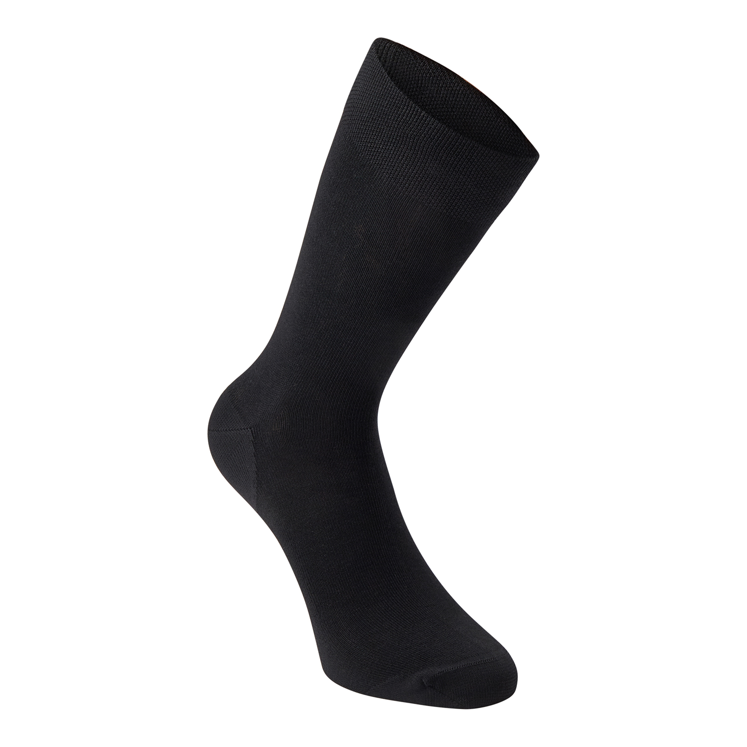 -pak Bamboo Sokker 44 47