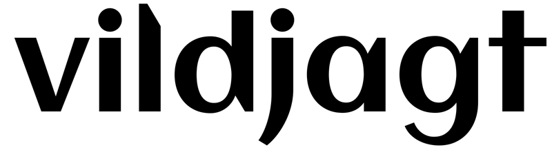 Vildjagt